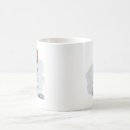Search for chinchilla mugs Mouse