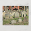 Search for bury postcards Cemetery