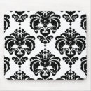 Search for white damask pattern electronics Pretty