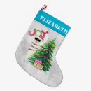 Search for llamas christmas stockings Funny