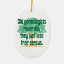 Search for genealogy gifts Queen