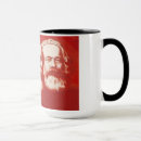 Search for marxism mugs Lenin