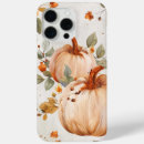 Search for festivities iphone cases Pumpkins