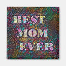 Search for popular magnets Quote