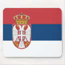 Search for serbia electronics Belgrade