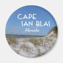 Search for bla Souvenir
