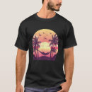 Search for hammock tshirts Summer