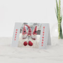 Search for husband 40th birthday cards Friend