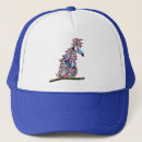 Search for perch hats Nature