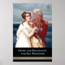 Search for dreadfuls posters Prejudice