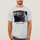 Search for ned tshirts Australian