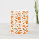 Search for folded thanksgiving cards Plaid