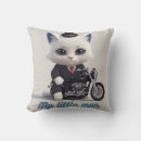 Search for motorcycle cushions Biker