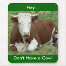 Search for heifer mouse mats Animal