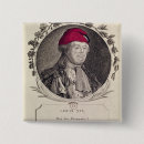 Search for bonnet badges Portrait