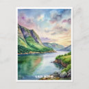 Search for gro postcards Gros morne national park