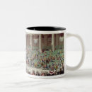 Search for assembler mugs 18th