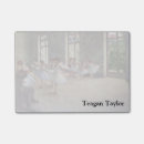 Search for ballet cards invites Degas
