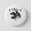 Search for antique chickens badges Crow