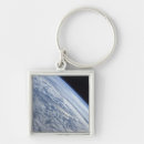 Search for earth space key rings Outdoors