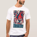 Search for big cat tshirts Tiger