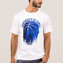 Search for kentucky basketball tshirts State