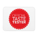 Search for taste magnets Cooking