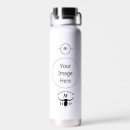 Search for bull water bottles Cow