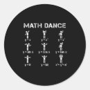 Search for function stickers Party