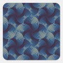 Search for optical stickers Pattern