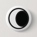Search for magical symbol badges Witchcraft