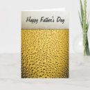 Search for beer fathers day cards Happy father's day