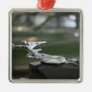 Search for creative christmas tree decorations Transportation