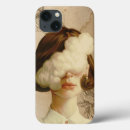 Search for filters iphone cases Brown
