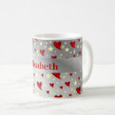 Search for happy smiles mugs For her