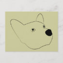 Search for cattle dog postcards Dogs