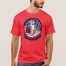 Search for marine aviation tshirts Navy