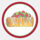 Search for southwestern stickers Arizona