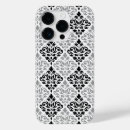 Search for rococo blackberry electronics Damask