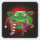 Search for bizarre stickers Humour