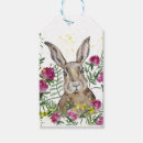 Search for chinese new year gift tags Cute