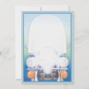 Search for biking note cards Motorcycle
