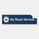Search for ski bumper stickers Humour