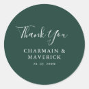 Search for text messaging stickers Simple