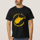 Search for take me home tshirts Country