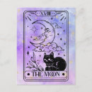 Search for eighteenth postcards Cat