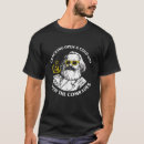 Search for crack tshirts Open