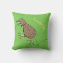 Search for kiwi cushions Cute