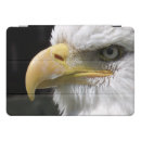 Search for animal ipad cases birds