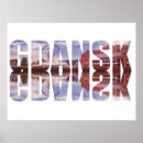 Search for reflecting posters Tourism